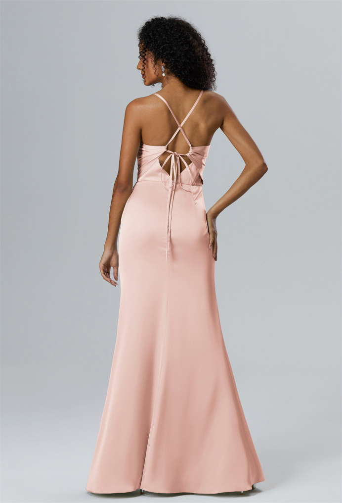 AW Romilda Dress